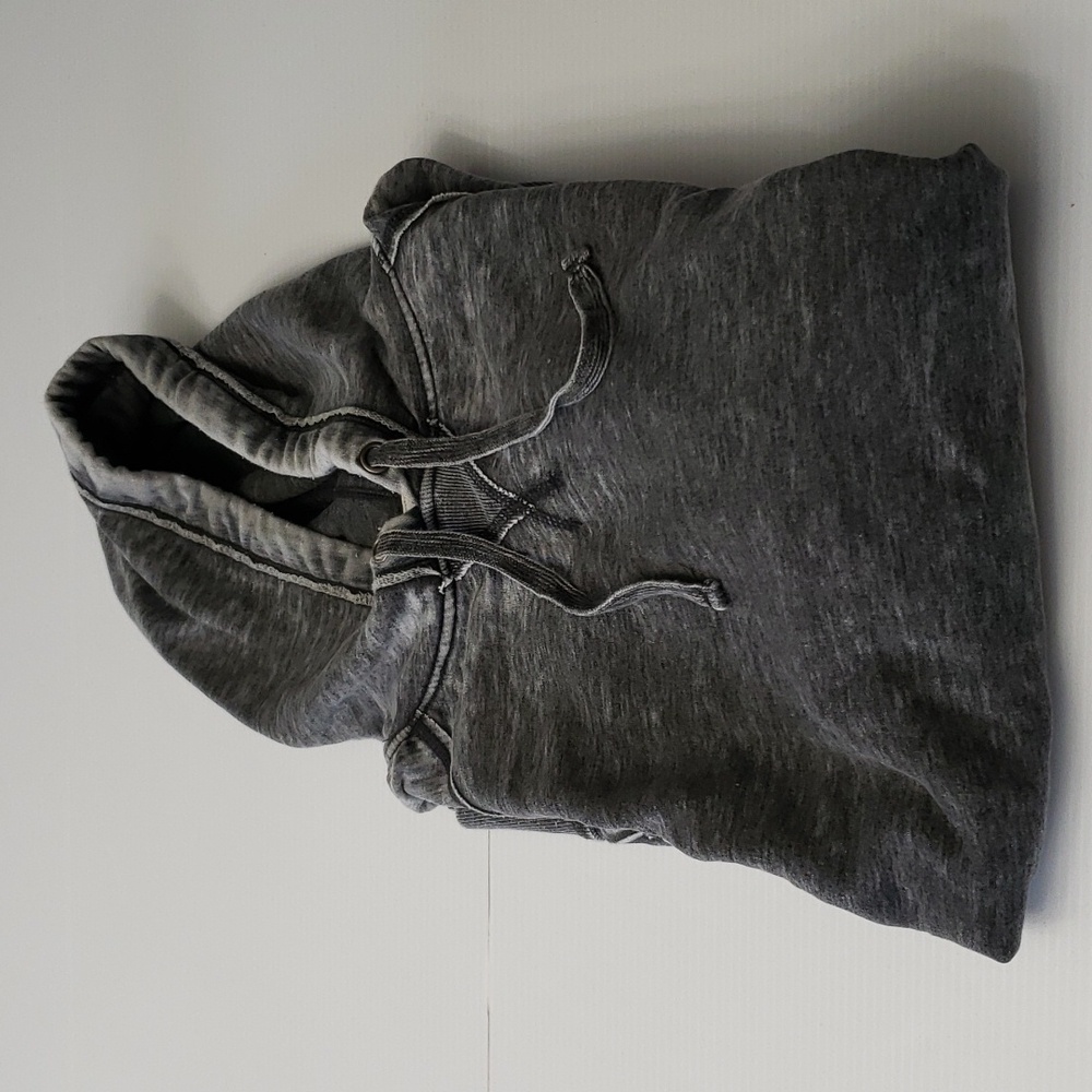J AMERICA Fleece - Picture 2 of 8